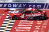 Bild zum Inhalt: NASCAR Brooklyn: Kevin Harvick beendet knapp zweijährige Durststrecke