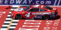 Kevin Harvick