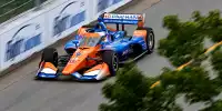 Scott Dixon