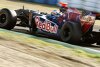 Bortolotti über verpasste F1-Chance bei Red Bull: "Marko knallhart, aber fair!"