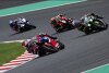 8 Stunden Suzuka 2022: Honda gewinnt vor Kawasaki, BMW scheidet aus