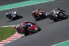 Bild zum Inhalt: 8 Stunden Suzuka 2022: Honda gewinnt vor Kawasaki, BMW scheidet aus