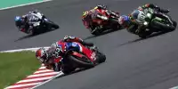 Bild zum Inhalt: 8 Stunden Suzuka 2022: Honda gewinnt vor Kawasaki, BMW scheidet aus