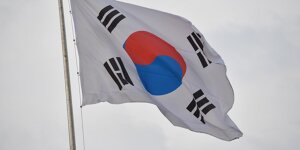 Infos Formel E 2022 Seoul: TV, Livestream, Teilnehmer, Zeitplan