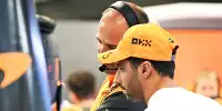 Daniel Ricciardo