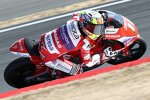 Sergio Garcia (Aspar) 