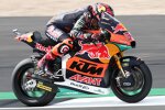 Augusto Fernandez (KTM Ajo) 