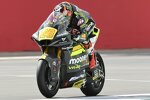 Niccolo Antonelli (VR46) 