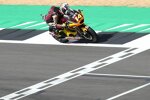 Tony Arbolino (Marc VDS) 