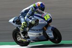 Filip Salac (Gresini) 