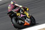 Tony Arbolino (Marc VDS) 