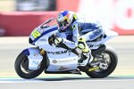 Filip Salac (Gresini) 