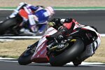 Somkiat Chantra (Honda Team Asia) 