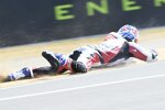 Ai Ogura (Honda Team Asia) 