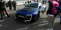 DTM Electric