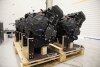 Mehr PS für die Moto2-Klasse: Triumph arbeitet an Motorenupdate für 2023