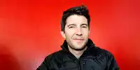 Mike Rockenfeller