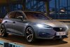 Cupra Leon (2022): Bald neue Basismotorisierungen