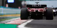 Bild zum Inhalt: Formel-1-Motorenstrafen 2022: 19 von 20 Fahrern schon am Limit!