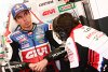 Alex Marquez: "Hatte nicht die Motivation, mit Honda weiterzumachen"