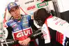 Bild zum Inhalt: Alex Marquez: "Hatte nicht die Motivation, mit Honda weiterzumachen"