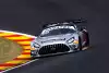 Bild zum Inhalt: Nürburgring-Podium und Spa-Sieg: Ein Auto, zwei 24-Stunden-Erfolge