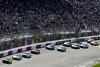 Infos NASCAR 2022 Richmond: TV-Zeiten, Teilnehmer, Historie & Co.