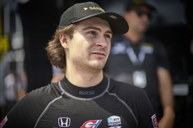 Colton Herta Andretti Andretti Autosport IndyCar ~Colton Herta (Andretti) ~ Colton Herta Andretti Andretti Autosport IndyCar ~Colton Herta (Andretti) ~