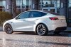 Tesla Model Y bekommt angeblich M3P-Batterie von CATL