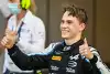 Bild zum Inhalt: Noch 16 Einsätze in neun Rennen Pflicht: Formel-1-Herbst mit Rookies gespickt