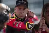 Bild zum Inhalt: Alvaro Bautista: Unverständnis für die Strategie von Ex-Arbeitgeber Honda