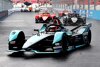 Bild zum Inhalt: Formel E Seoul 2022: Mitch Evans siegt und vertagt Titelentscheidung