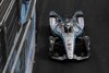 Formel E Seoul 2022: Qualifying bringt Vorentscheidung im Titelkampf