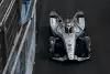 Bild zum Inhalt: Formel E Seoul 2022: Qualifying bringt Vorentscheidung im Titelkampf