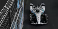 Bild zum Inhalt: Formel E Seoul 2022: Qualifying bringt Vorentscheidung im Titelkampf