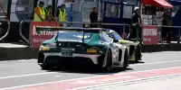 Jules Gounon, Fabian Schiller, Raffaele Marciello