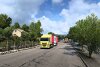 Euro Truck Simulator 2: Statusupdate und Screenshots zur West Balkan-Spielerweiterung