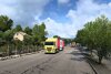 Bild zum Inhalt: Euro Truck Simulator 2: Statusupdate und Screenshots zur West Balkan-Spielerweiterung