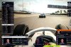 F1 Manager 2022: Feature Focus rund um das Rennwochenende