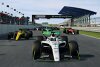 RaceRoom: X-22-Teaser, Ferrari 488 GT3 EVO 2020 steht bereit, neue Version 0.9.0.112