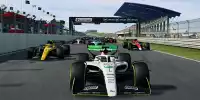 RaceRoom