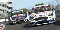 rFactor 2