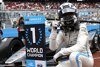 Formel E Seoul 2022: Mortara gewinnt - Vandoorne ist Weltmeister