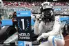 Bild zum Inhalt: Formel E Seoul 2022: Mortara gewinnt - Vandoorne ist Weltmeister