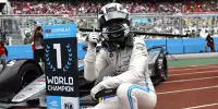 Stoffel Vandoorne