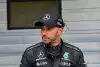 Bild zum Inhalt: Hamilton stellt klar: Will nicht bis zum Burnout Formel 1 fahren