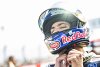"Ende 2023 ist Toprak ein freier Fahrer" - MotoGP mit Yamaha oder Wechsel?
