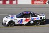 NASCAR Richmond: Harvick legt direkt nach - Zehn Fahrer sicher in den Playoffs