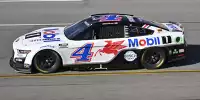Kevin Harvick