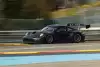 Bild zum Inhalt: "Gibt mehr Potenzial": Ist der neue Porsche 911 GT3 R für die DTM gerüstet?